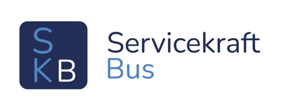 Servicekraft Bus GmbH